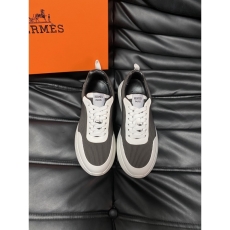 Hermes Sneakers